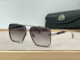 Picture of Maybach Sunglasses _SKUfw55483450fw